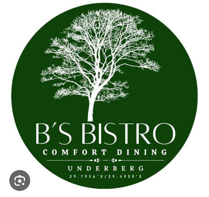 Bistro