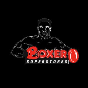 Boxer