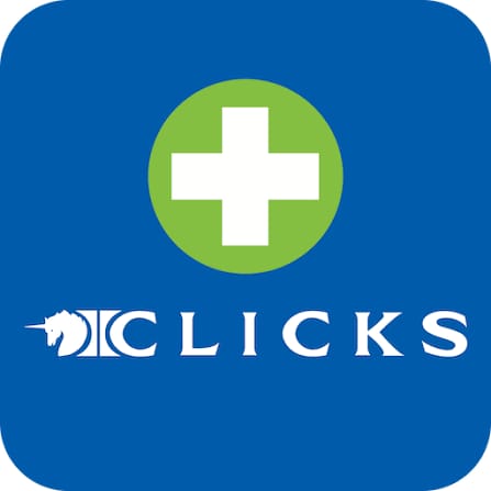 Clicks