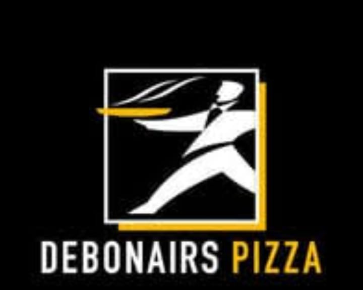 Debonairs