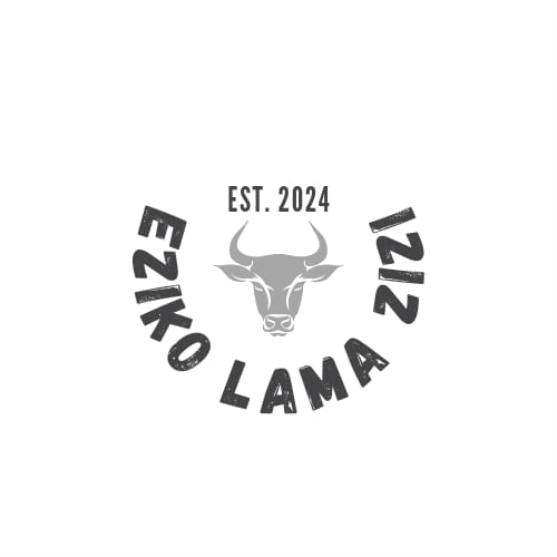 Eziko