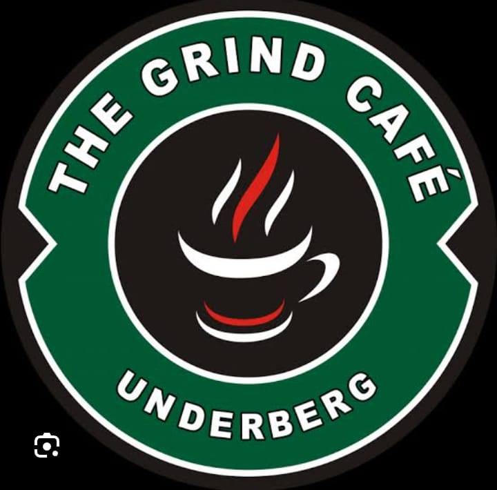 Grind