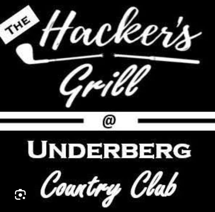 Hackers