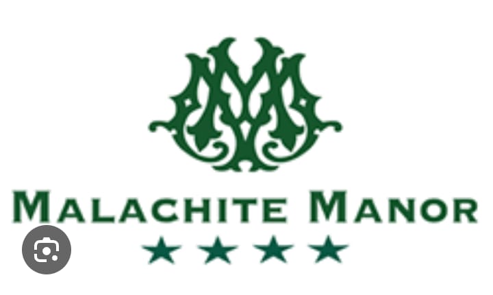 Malachite
