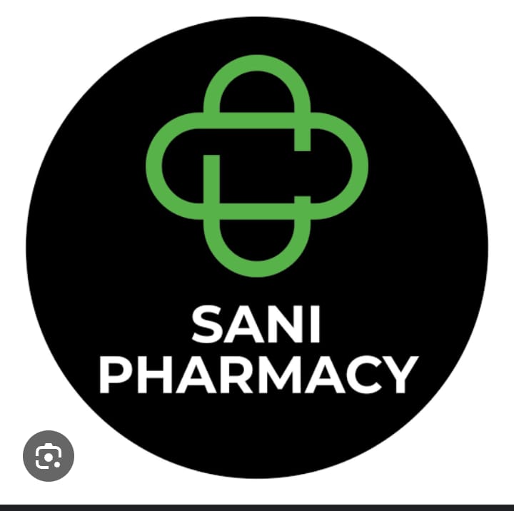 Pharmacy