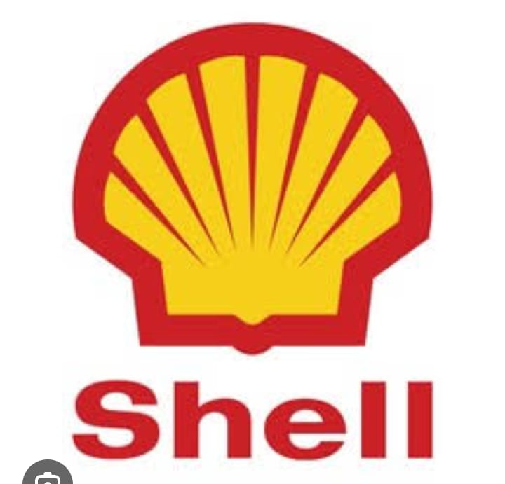 Shell
