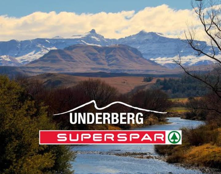 Spar