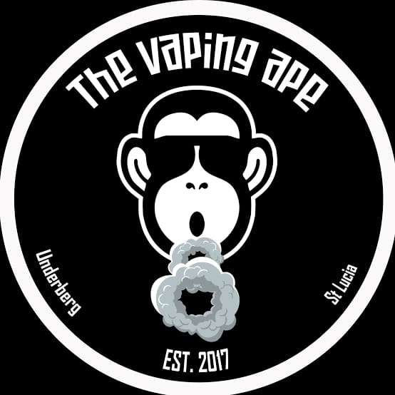 Vaping
