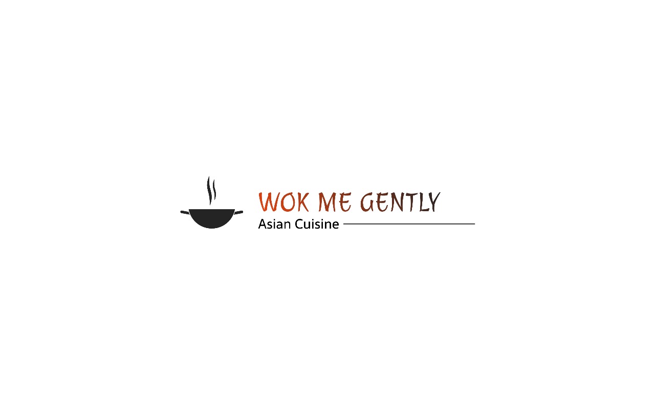 Wok